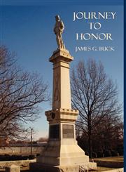 Journey to Honor,1602642109,9781602642102