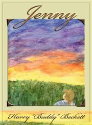 Jenny,097963282X,9780979632822