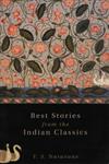 Best Stories from the Indian Classics,8174363238,9788174363237