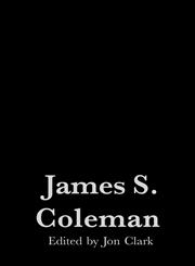 James S. Coleman Seventeenth Century England,0750705116,9780750705110
