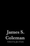 James S. Coleman Seventeenth Century England,0750705116,9780750705110