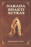 Narada Bhakti Sutras