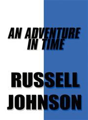 An Adventure in Time,1448997011,9781448997015