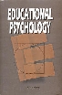 Educational Psychology 1st Edition,8185733406,9788185733401