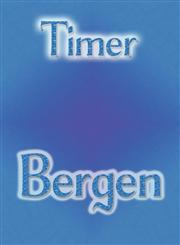 Timer,1615829091,9781615829095