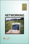 Straight to the Point - Networking 1st Edition,8131805298,9788131805299