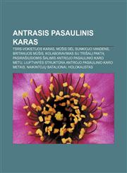 Antrasis pasaulinis karas TSRS-Vokietijos karas, Mūšis dėl sunkiojo vandens, Britanijos mūšis,1232975761,9781232975762