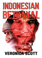 Indonesian Betrayal,1921578629,9781921578625