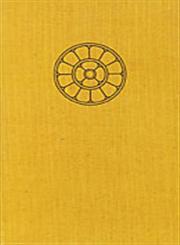 Tales Of India, Part 1,8170589487,9788170589488