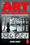 The Art of the Storyboard A Filmmaker's Introduction 2nd Edition,0240809602,9780240809601