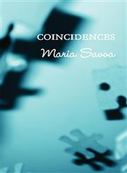 Coincidences,0956410162,9780956410160