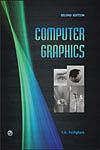 Computer Graphics 2nd Edition,8131805654,9788131805657