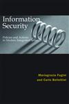 Information Security Policies and Actions in Modern Integrated Systems,1591401860,9781591401865