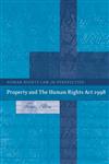 Property and the Human Rights Act 1998,1841132039,9781841132037