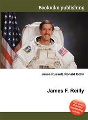 James F. Reilly,5510998148,9785510998146