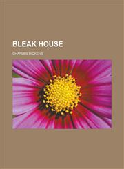 Bleak House,1232460702,9781232460701