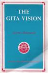 The Gita Vision 1st Edition