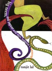 Too Much Trouble 1st Edition,8129109255,9788129109255