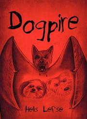 Dogpire,1604419008,9781604419009