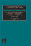 International Financial Systems and Stock Volatility Issues and Remedies,0762308559,9780762308552