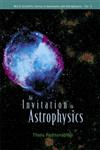 An Invitation to Astrophysics,9812566384,9789812566386