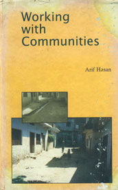 Working with Communities 1st Edition,9698380523,9789698380526