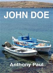 John Doe,1907211470,9781907211478