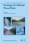 Ecology of a Glacial Flood Plain,9048165075,9789048165070