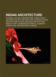 Indian architecture Taj Mahal, Architecture of India, Architecture of Mumbai, Stones of India, Sudi, Mughal architecture, Stepwell,1157637574,9781157637578