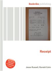 Receipt,5511096598,9785511096599