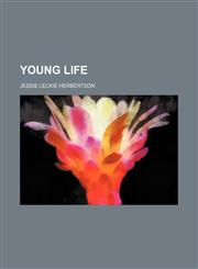 Young life,1150794593,9781150794599