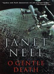O Gentle Death,0312280521,9780312280529