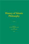 Routledge History of Islamic Philosophy (Routledge History of World Philosophies),0415056675,9780415056670