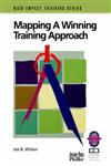 Mapping a Winning Training Approach,0787950998,9780787950996