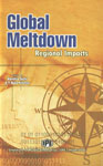 Global Meltdown Regional Impacts,8177082353,9788177082357