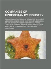 Companies of Uzbekistan by Industry Accidents and Incidents Involving the Ilyushin Il-62, Accidents and Incidents Involving the Ilyushin Il-76,1156010683,9781156010686