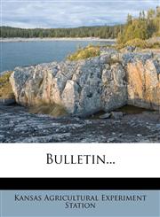 Bulletin...,1246818663,9781246818666