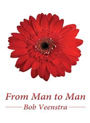From Man to Man,1632490277,9781632490278