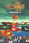 Tenth SAARC Summit, Colombo, Sri Lanka, 1998