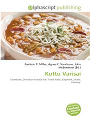 Kuttu Varisai,6132807535,9786132807533