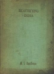 Beautifying India