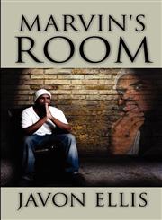 Marvin's Room,1462668461,9781462668465