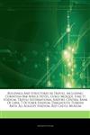 Articles On Buildings And Structures In Tripoli, including Corinthia Bab Africa Hotel, Gurgi Mosque, June 11 Stadium, Tripoli International Airport, Central Bank Of Libya, 7 October Stadium, Darghouth Turkish Bath, Ali Alsgozy Stadium,1244514152,9781244514157
