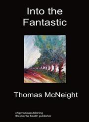 Into the Fantastic,1849911568,9781849911566