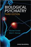 Biological Psychiatry 3rd Edition,0470688947,9780470688946
