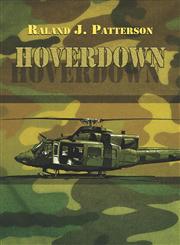Hoverdown,1604742836,9781604742831