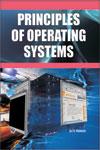 Principles of Operating Systems 1st Edition,9380386176,9789380386171
