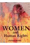 Women and Human Rights,817835005X,9788178350059