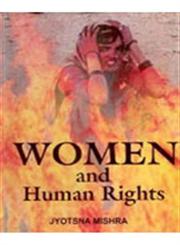 Women and Human Rights,817835005X,9788178350059