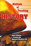 Methods of Teaching History 1st Edition,8171418031,9788171418039